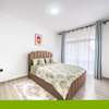 3 Bed Apartment with En Suite in Kitisuru thumb 8