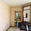 3 Bed Apartment with Borehole at Third Parklands Avenue thumb 9