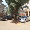 Lovely 4 Bedrooms With Dsq Apartments In Westlands thumb 0