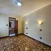 5 Bed Townhouse with En Suite in Lavington thumb 6