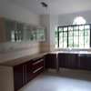 5 Bed Townhouse with En Suite at Lavington Green thumb 15