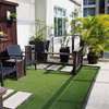 sightly grass carpet design for you thumb 0