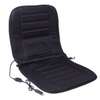 Massaging Back Massage Seat Pad Massager Chair Cushion thumb 1