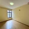 3 Bed Apartment with En Suite at Riara Road thumb 8