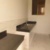 4 Bed Apartment with En Suite at Nyali thumb 17