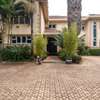 5 Bed House with Garden at Kitisuru Road thumb 2