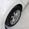 Mazda Atenza pearl petrol thumb 5