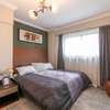 1 Bed Apartment with Gym in Syokimau thumb 5