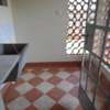 2 Bed Apartment with En Suite at Kilimani thumb 17