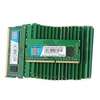 16GB DDR3 PC3L thumb 6