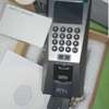 ZKTeco F18 Access Control Time Attendance Access Control thumb 2