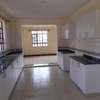 4 Bed House with En Suite at Ngong thumb 0