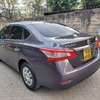 Nissan Sylphy For Hire in Nairobi thumb 0