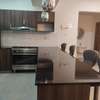 3 Bed Apartment with En Suite at Shanzu Go Kart thumb 18