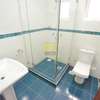 3 Bed Apartment with En Suite at N/A thumb 10