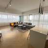 Serviced 2 Bed Apartment with En Suite in Upper Hill thumb 2