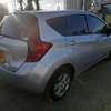 2016 Nissan Note 4WD Optional thumb 3