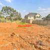 0.05 ha Residential Land in Kamangu thumb 3