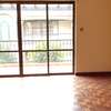 4 Bed Townhouse with En Suite at Mwingi Road thumb 14