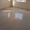 3 Bed House with En Suite in Kitengela thumb 4