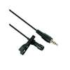 Mini Portable Microphone With 150CM Extension Cord thumb 2