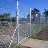 Professional Electric Fencing Contractor in Nairobi | Electric fence repairs in Kenya. thumb 9