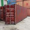 shipping containers on sale thumb 0