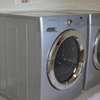 Washing Machine Repair Service - Home Appliance Repair | Electrical Repairs | Professional Electrician| High Quality Services. Competitive Prices | Get in touch today ! thumb 0