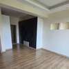 5 Bed Apartment with En Suite at Kusilane Duplex thumb 9