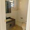3 Bed Townhouse with En Suite at Thogoto thumb 12