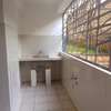 Serviced 4 Bed Apartment with En Suite in Lavington thumb 19