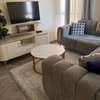 Serviced 1 Bed Apartment with En Suite at Kilimani thumb 0