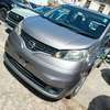 Nissan Nv200 thumb 0