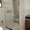 3 Bed Apartment with En Suite at School Lane thumb 12