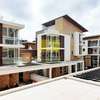 4 Bed Townhouse  in Lavington thumb 9