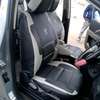 Car Seat Covers - Kirinyaga Road CBD thumb 1