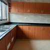 3 Bed Apartment with En Suite at Brookside Dr thumb 6