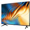 Hisense 65A6H 65 inch 4K UHD Smart TV thumb 0