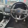 SUBARU OUTBACK (WE ACCEPT HIRE PURCHASE) thumb 4