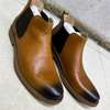 High Quality Clarks Boots thumb 1