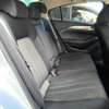 Mazda atenza XDL 2018 petrol thumb 2