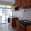 2bedroom to let in lavington thumb 0