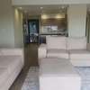 Furnished 2 Bed Apartment with En Suite at Riverside Drive thumb 3