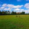 Residential Land in Kitengela thumb 0