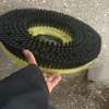 Floor Brush (hard) Floor Scrubber Brush thumb 1