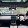 Range Rover Velar grey 2019 sport thumb 3