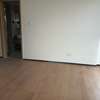 2 Bed Apartment with En Suite in Westlands Area thumb 12