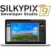 SILKYPIX Developer Studio Pro thumb 3