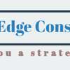 StratEdge Consulting thumb 0
