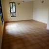 3 Bed Apartment with En Suite in Mtwapa thumb 8